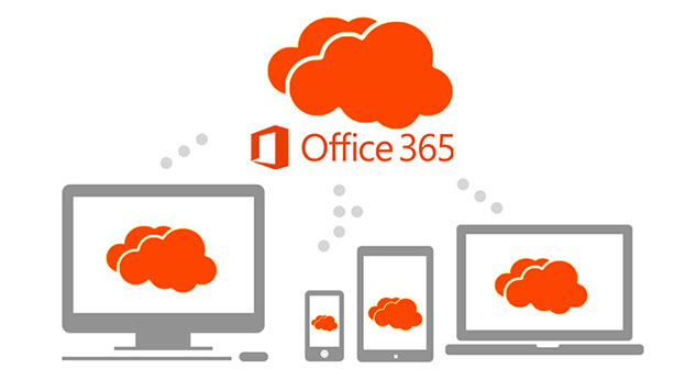 Office 365